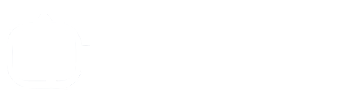 登封电销卡外呼系统违法吗 - 用AI改变营销